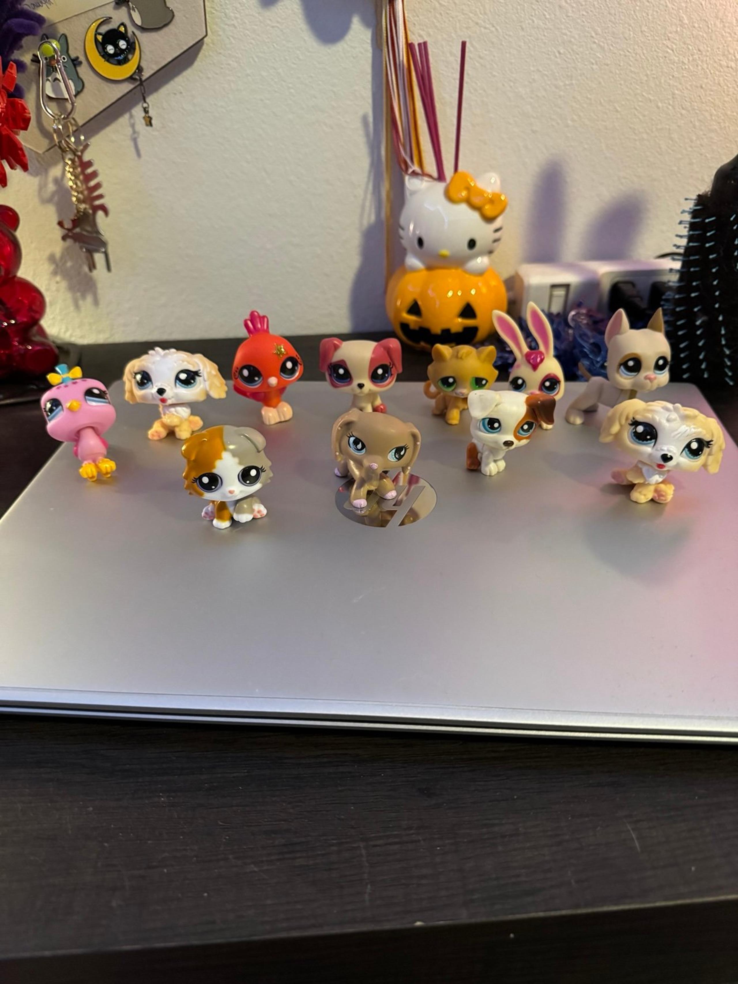 LPs lot (read description)