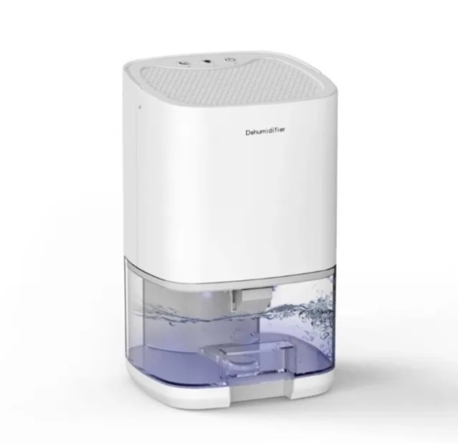 1000ML MINI DEHUMIDIFIER