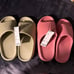 UO Slides