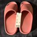 UO Slides