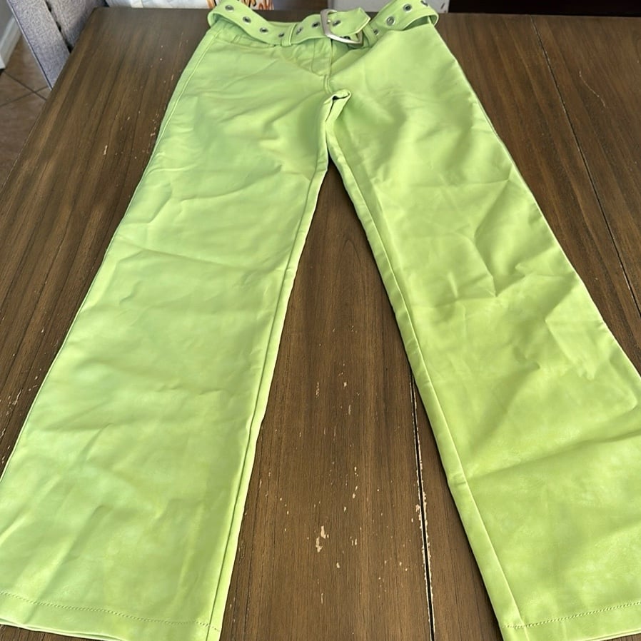 New I.am.gia pants xsmall