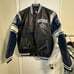 Dallas Cowboys Jacket