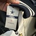 Dallas Cowboys Jacket