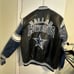 Dallas Cowboys Jacket