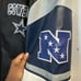 Dallas Cowboys Jacket