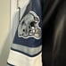 Dallas Cowboys Jacket