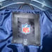 Dallas Cowboys Jacket