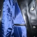 Dallas Cowboys Jacket