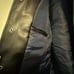 Dallas Cowboys Jacket