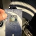 Dallas Cowboys Jacket
