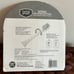 New In Box Berkley Jensen Sonic Pro Advanced Clean Replacement Brush Heads