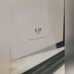 Pottery Barn picture Frame new