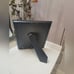 Pottery Barn picture Frame new