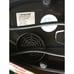 Amzchef Zm1501 Cold Press Juicer Slow Masticating Complete
