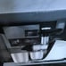 Amzchef Zm1501 Cold Press Juicer Slow Masticating Complete