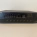 Shure AVC20 HI-FI Power Amplifier System
