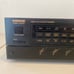 Shure AVC20 HI-FI Power Amplifier System