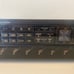 Shure AVC20 HI-FI Power Amplifier System