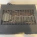Shure AVC20 HI-FI Power Amplifier System