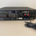 Shure AVC20 HI-FI Power Amplifier System