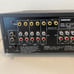 Shure AVC20 HI-FI Power Amplifier System
