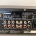 Shure AVC20 HI-FI Power Amplifier System