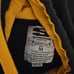 Mizzou shirt and hoodie