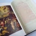 VINTAGE 1950 The Book of Life - Bible