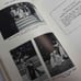 VINTAGE 1950 The Book of Life - Bible