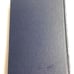 VINTAGE 1950 The Book of Life - Bible