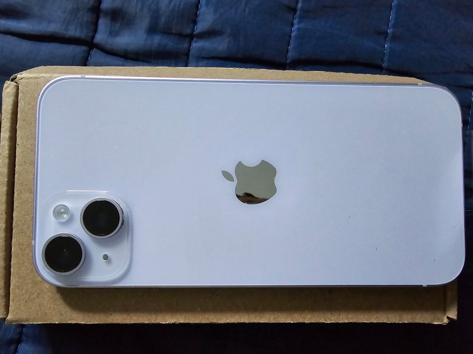 iPhone 14 Plus