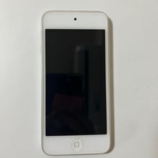 Apple iPod touch 6th generation