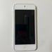 Apple iPod touch 6th generation