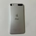 Apple iPod touch 6th generation