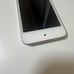 Apple iPod touch 6th generation