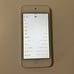 Apple iPod touch 6th generation