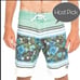 Body Glove Mens size 34 swim trunks/ board shorts