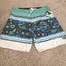 Body Glove Mens size 34 swim trunks/ board shorts