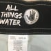 Body Glove Mens size 34 swim trunks/ board shorts