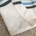 Body Glove Mens size 34 swim trunks/ board shorts