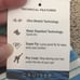 Body Glove Mens size 34 swim trunks/ board shorts