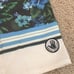 Body Glove Mens size 34 swim trunks/ board shorts