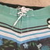 Body Glove Mens size 34 swim trunks/ board shorts
