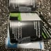 HP 64XL Ink Cartridge Combo Lot Of 4- 2 Each- Expires May 2025