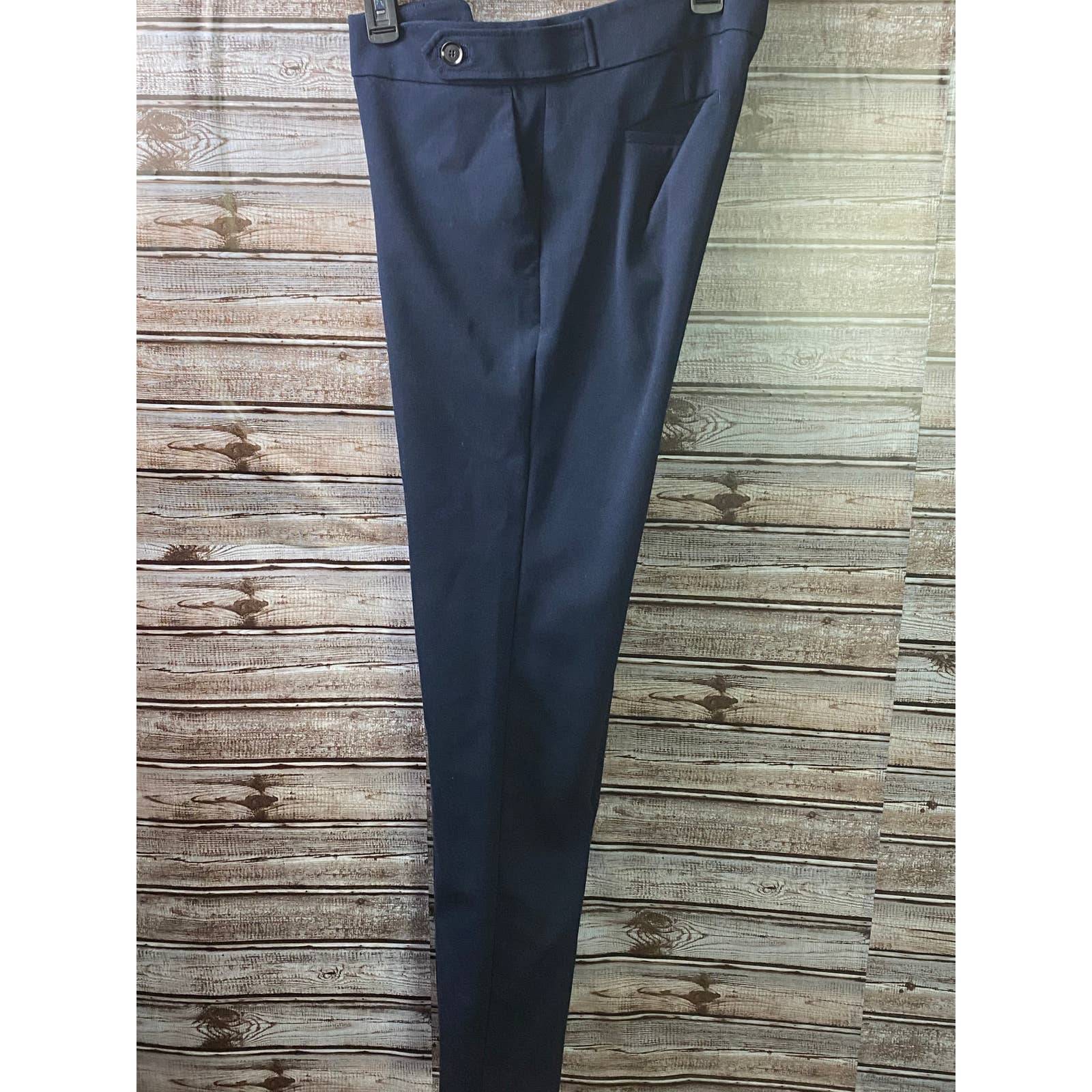 Loft Dress Pants