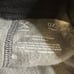 NWT Xersion Women’s Black Gray Camo Drawstring Waist Athletic Joggers Pants XL