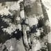 NWT Xersion Women’s Black Gray Camo Drawstring Waist Athletic Joggers Pants XL