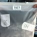 NWT Xersion Women’s Black Gray Camo Drawstring Waist Athletic Joggers Pants XL