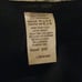 NWT Vintage Georgiou Studio Crepe Strapless Pantsuit, L