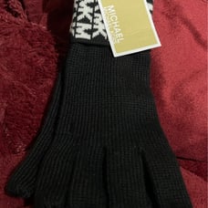 Michael Kors Gloves